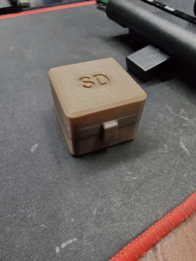 https://makerworld.bblmw.com/makerworld/model/177821/324902/ratings/4c9b0f90-1684-11f0-888d-d39b0ecf4653.jpg