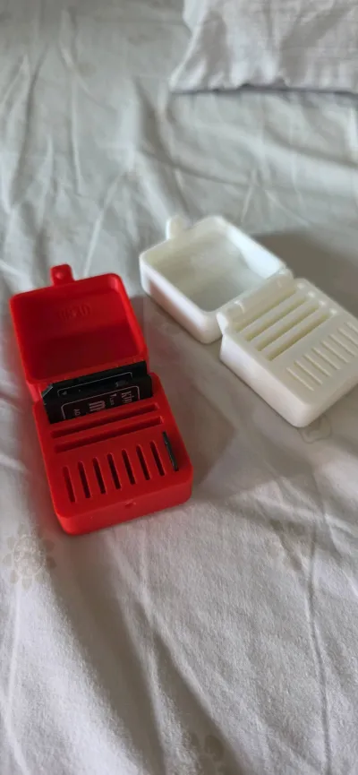 https://makerworld.bblmw.com/makerworld/model/177821/503417/ratings/2a2259e0-784b-11f0-b79b-6560fe79cc32.jpg