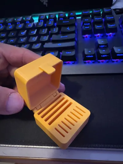 https://makerworld.bblmw.com/makerworld/model/177821/503417/ratings/437181c0-7632-11f0-8a70-2d5167073b91.jpg