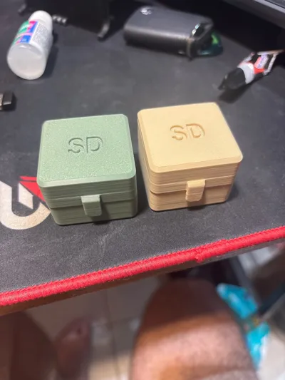 https://makerworld.bblmw.com/makerworld/model/177821/503417/ratings/7bd3ddc0-72a8-11f0-9848-7f1c262f6fe2.jpg