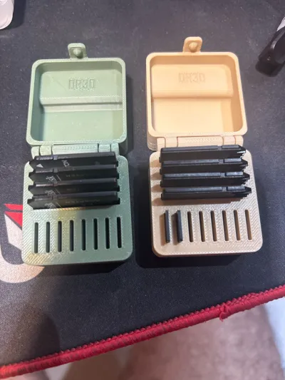https://makerworld.bblmw.com/makerworld/model/177821/503417/ratings/7be6a270-72a8-11f0-9848-7f1c262f6fe2.jpg