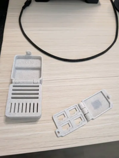 https://makerworld.bblmw.com/makerworld/model/177821/503417/ratings/bda6b970-b565-11f0-824e-ddb9d3eebed5.jpg