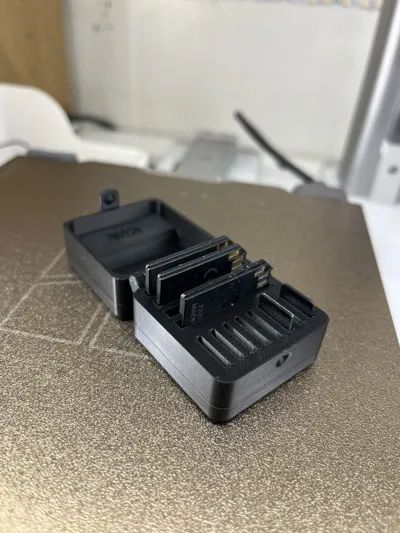 https://makerworld.bblmw.com/makerworld/model/177821/503417/ratings/ec92f720-fecd-11ef-be2a-d55294fed524.jpg