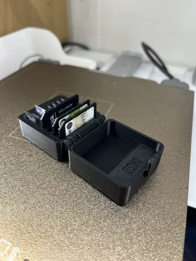 https://makerworld.bblmw.com/makerworld/model/177821/503417/ratings/ec9c6d00-fecd-11ef-be2a-d55294fed524.jpg