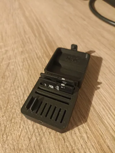 https://makerworld.bblmw.com/makerworld/model/177821/503417/ratings/ed9ad9b0-9448-11f0-b3ae-a98a11cdc690.jpg