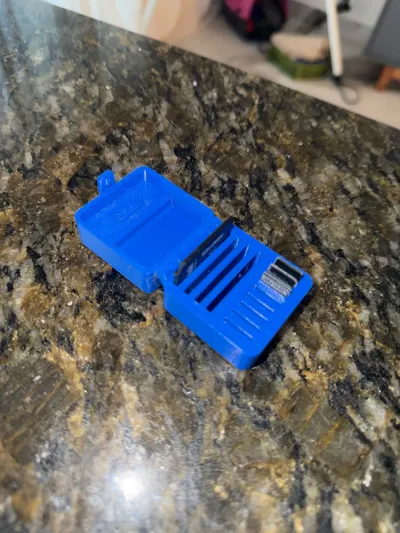 https://makerworld.bblmw.com/makerworld/model/177821/503417/ratings/f083ab30-7196-11f1-a555-6119bd833986.jpg