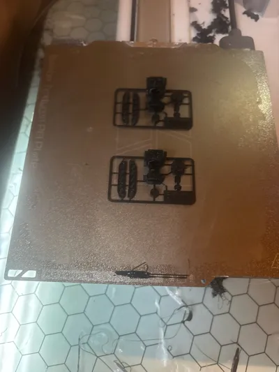 https://makerworld.bblmw.com/makerworld/model/1778215/1893947/ratings/5d893880-98b2-11f0-ba5f-51b44af448c9.jpg