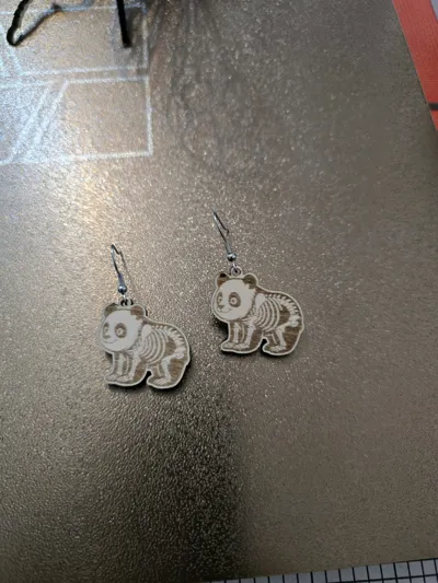 https://makerworld.bblmw.com/makerworld/model/1778216/1893945/ratings/e1f96b40-cabb-11f0-ab0d-abc33a5adaf4.jpg