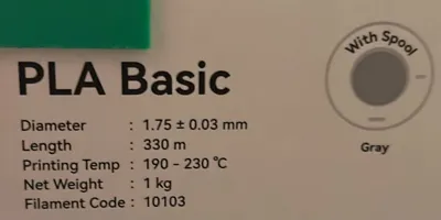 https://makerworld.bblmw.com/makerworld/model/17783/17109/ratings/9c73f100-2afa-11f0-91e4-477a16d34556.jpg