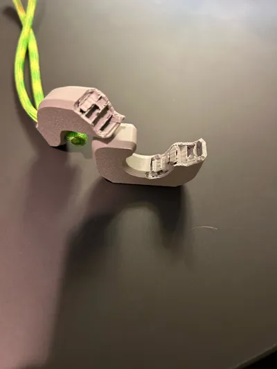 https://makerworld.bblmw.com/makerworld/model/17783/17109/ratings/9c815e80-2afa-11f0-91e4-477a16d34556.jpg