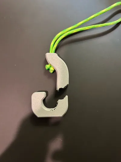 https://makerworld.bblmw.com/makerworld/model/17783/17109/ratings/9c82e520-2afa-11f0-91e4-477a16d34556.jpg