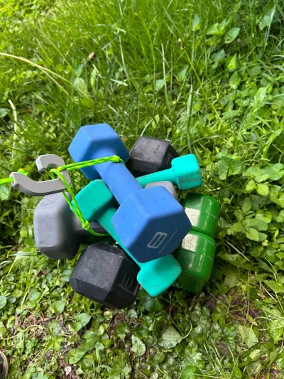 https://makerworld.bblmw.com/makerworld/model/17783/17109/ratings/9ca3daa0-2afa-11f0-91e4-477a16d34556.jpg