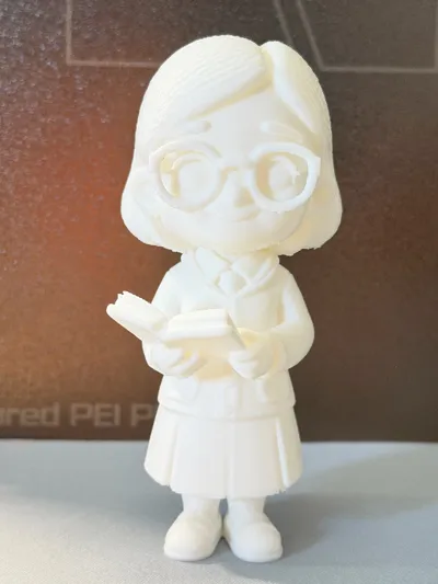 https://makerworld.bblmw.com/makerworld/model/1778330/1894074/ratings/78231bb0-c0d1-11f0-b62a-ff026d5074be.jpg