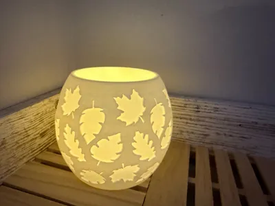 https://makerworld.bblmw.com/makerworld/model/1778352/1894093/ratings/91cc8eb0-bb2d-11f0-87f1-578599c3c16f.jpg