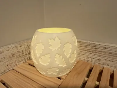 https://makerworld.bblmw.com/makerworld/model/1778352/1894093/ratings/91cd7910-bb2d-11f0-87f1-578599c3c16f.jpg