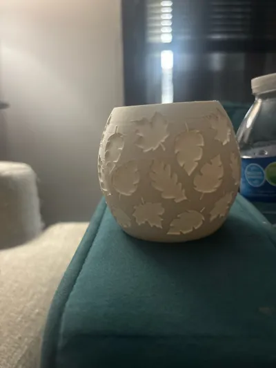 https://makerworld.bblmw.com/makerworld/model/1778352/1894093/ratings/9d61b090-98d0-11f0-85d0-cd52bb0b911e.jpg