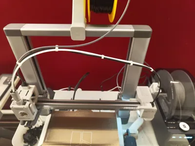 https://makerworld.bblmw.com/makerworld/model/1778374/1894119/ratings/de947a20-cef4-11f0-9a3c-f1abf3fb3d39.jpg