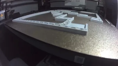 https://makerworld.bblmw.com/makerworld/model/1778410/1894156/ratings/97420910-c1a4-11f0-9288-393d7d1979d5.jpg