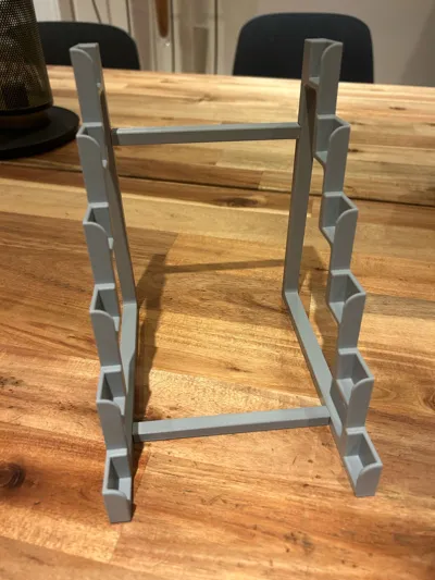 https://makerworld.bblmw.com/makerworld/model/1778410/1894156/ratings/9744ef40-c1a4-11f0-9288-393d7d1979d5.jpg