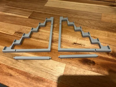 https://makerworld.bblmw.com/makerworld/model/1778410/1894156/ratings/975b3660-c1a4-11f0-9288-393d7d1979d5.jpg