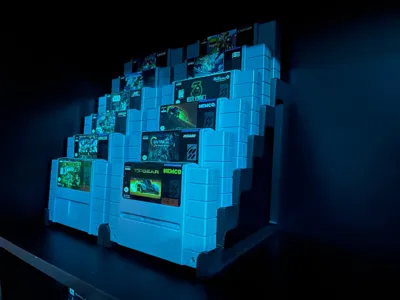 https://makerworld.bblmw.com/makerworld/model/1778410/1894156/ratings/a9360a70-c287-11f0-b132-439ac3db2bb5.jpg