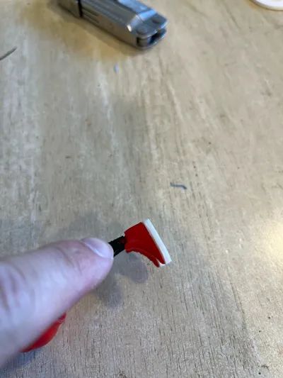 https://makerworld.bblmw.com/makerworld/model/1778437/1894187/ratings/3c456fb0-d7a3-11f0-9f29-b1843b65f1c3.jpg