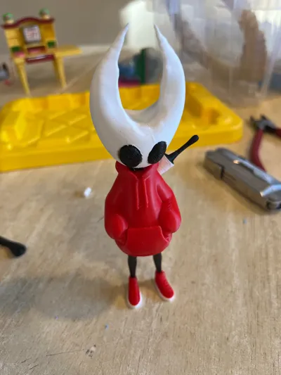 https://makerworld.bblmw.com/makerworld/model/1778437/1894187/ratings/3c48cb10-d7a3-11f0-9f29-b1843b65f1c3.jpg
