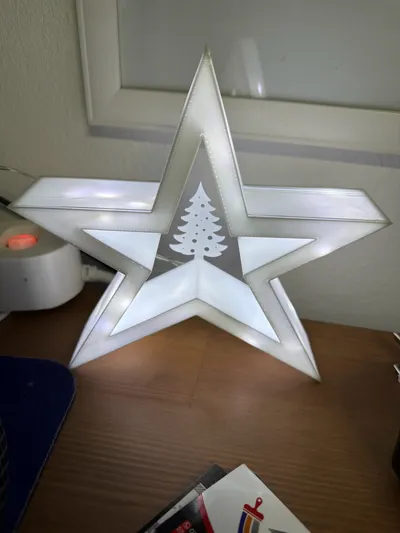 https://makerworld.bblmw.com/makerworld/model/1778460/1894213/ratings/50dec5f0-dd04-11f0-a6c1-d154febfe979.jpg