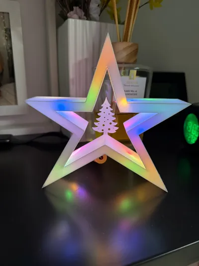 https://makerworld.bblmw.com/makerworld/model/1778460/1894213/ratings/50e8b100-dd04-11f0-a6c1-d154febfe979.jpg