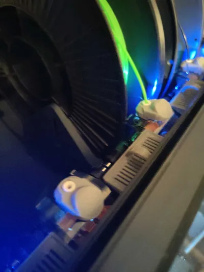 https://makerworld.bblmw.com/makerworld/model/1778517/1894283/ratings/f199b3c0-aa90-11f0-9f44-eb361d1e852f.jpg