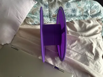 https://makerworld.bblmw.com/makerworld/model/177852/195692/ratings/14caf8b0-61b0-11f0-8883-73106eb3b9b3.jpg