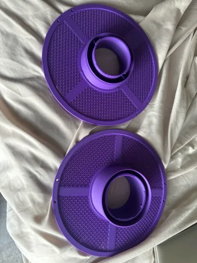 https://makerworld.bblmw.com/makerworld/model/177852/195692/ratings/14cb94f0-61b0-11f0-8883-73106eb3b9b3.jpg