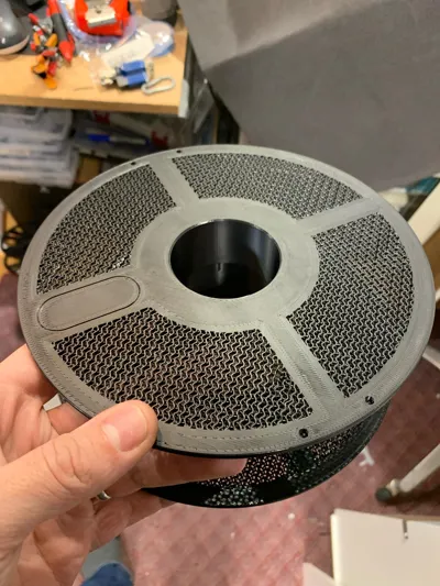 https://makerworld.bblmw.com/makerworld/model/177852/195692/ratings/253662e0-49a8-11f0-ae17-0fcd7e7c78de.jpg
