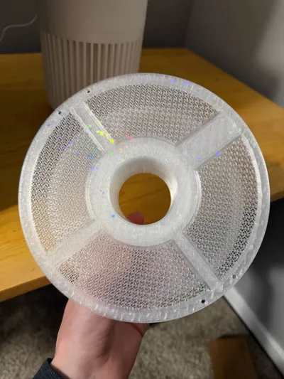 https://makerworld.bblmw.com/makerworld/model/177852/195692/ratings/3ec97060-f73d-11f0-ac1f-f5efc8724239.jpg