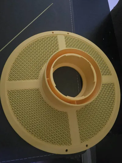 https://makerworld.bblmw.com/makerworld/model/177852/195692/ratings/429df100-391c-11f0-8b3b-05a46f5ba31d.jpg