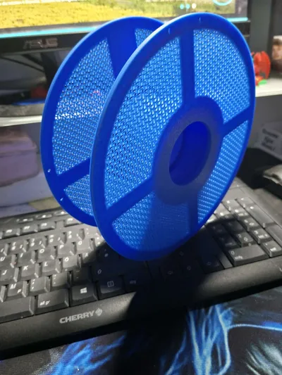 https://makerworld.bblmw.com/makerworld/model/177852/195692/ratings/54ff02f0-f305-11f0-9d0a-15c3b18f0eae.jpg