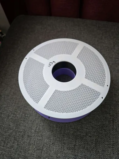 https://makerworld.bblmw.com/makerworld/model/177852/195692/ratings/c36556b0-6dfc-11f0-9a6f-ddebc86f0e00.jpg