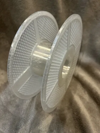 https://makerworld.bblmw.com/makerworld/model/177852/195692/ratings/c5a2d5b0-9c82-11f0-a1f5-554c71a6c68b.jpg