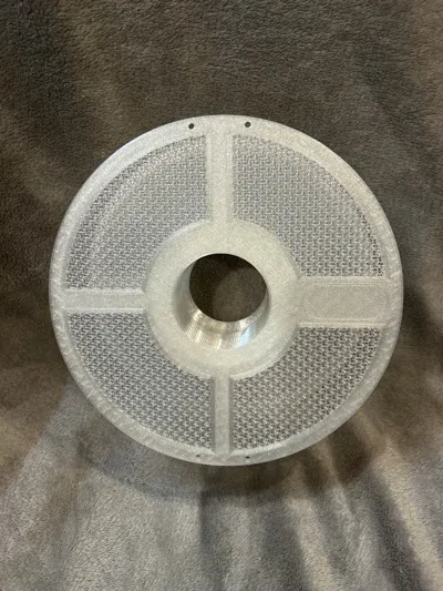 https://makerworld.bblmw.com/makerworld/model/177852/195692/ratings/c5bee930-9c82-11f0-a1f5-554c71a6c68b.jpg
