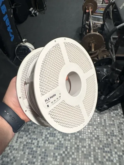 https://makerworld.bblmw.com/makerworld/model/177852/195692/ratings/ddb40920-9eb8-11f0-a0ae-85848a85e2ec.jpg