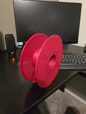 https://makerworld.bblmw.com/makerworld/model/177852/195692/ratings/e9057a70-06ab-11f0-a915-3b9420641bf0.jpg