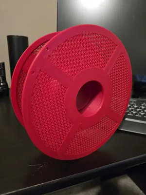 https://makerworld.bblmw.com/makerworld/model/177852/195692/ratings/e909e740-06ab-11f0-a915-3b9420641bf0.jpg