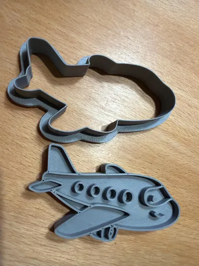 https://makerworld.bblmw.com/makerworld/model/1778538/1894301/ratings/3bcaaaa0-cf01-11f0-a0b5-39028a455afa.jpg