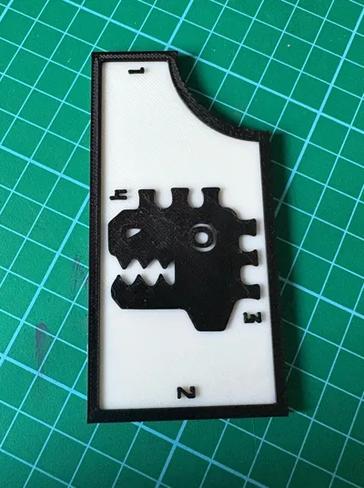 https://makerworld.bblmw.com/makerworld/model/1778550/1894325/ratings/2f641280-970a-11f0-8076-3373252b70c2.jpg