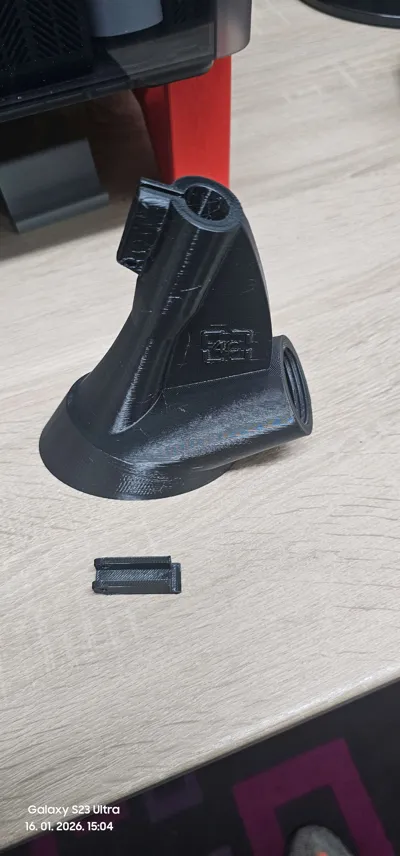 https://makerworld.bblmw.com/makerworld/model/1778552/1894319/ratings/59afe3d0-f2e4-11f0-bb66-ff3597744b63.jpg