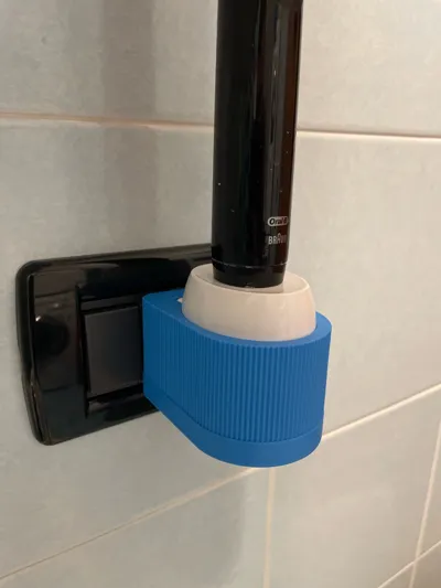 https://makerworld.bblmw.com/makerworld/model/1778604/1894384/ratings/b0acd340-f9f7-11f0-b2b0-5b5baed491d4.jpg