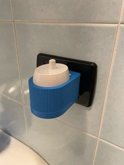 https://makerworld.bblmw.com/makerworld/model/1778604/1894384/ratings/b0c23000-f9f7-11f0-b2b0-5b5baed491d4.jpg