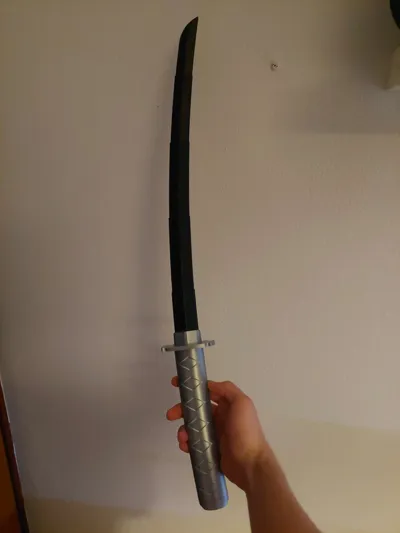 https://makerworld.bblmw.com/makerworld/model/177866/195711/ratings/fd508040-b70b-11f0-a183-63dd9b791064.jpg