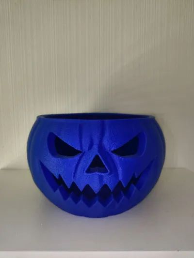https://makerworld.bblmw.com/makerworld/model/1778671/1894457/ratings/62700f30-b7da-11f0-bd9a-77f4ba4dbcb7.jpg