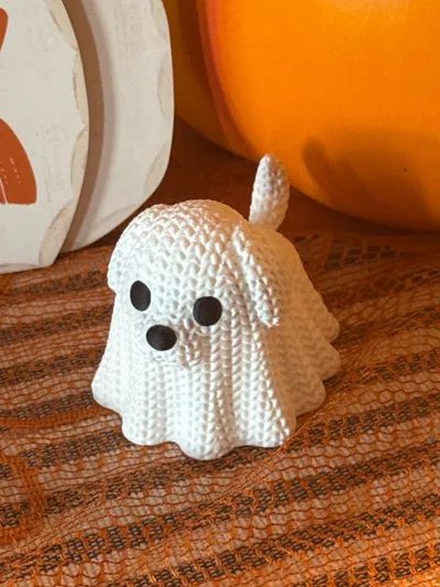 https://makerworld.bblmw.com/makerworld/model/1778778/1894581/ratings/2a06af00-a452-11f0-a83a-7330d347cc0b.jpg